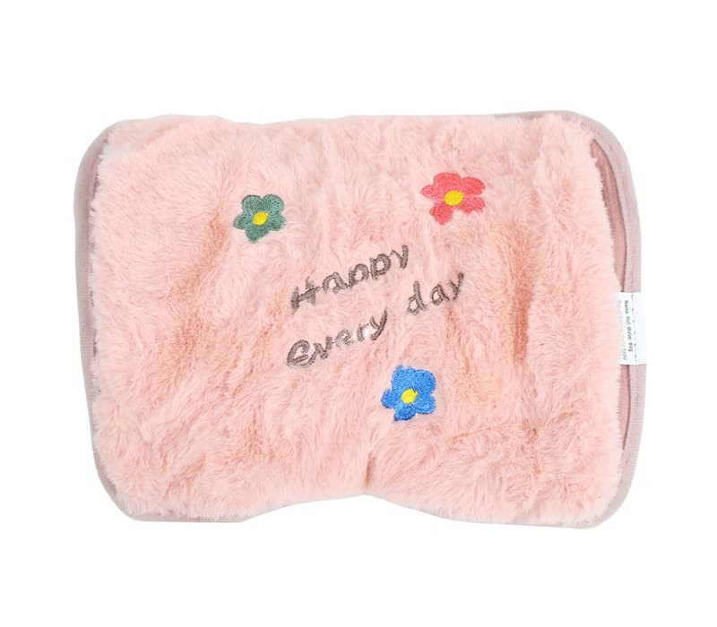 کیسه آب گرم برقی 2MD