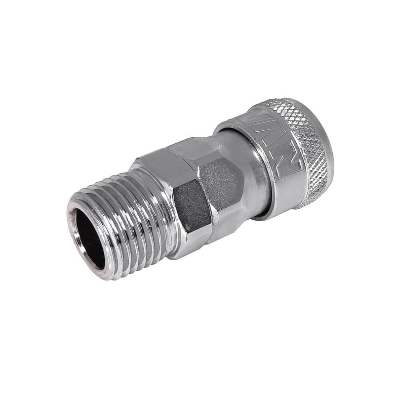 کوپلینگ مادگی 40SM تیوان