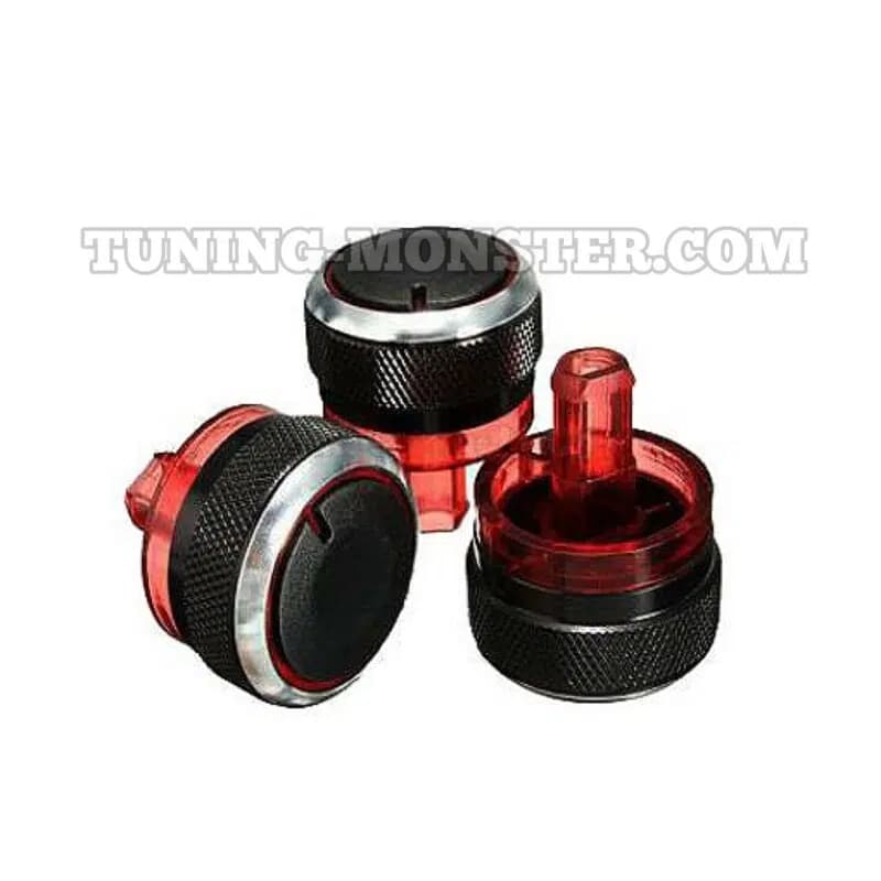 ولوم بخاری پژو ۲۰۶