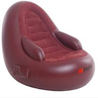 مبل بادی ماساژور اینتایم