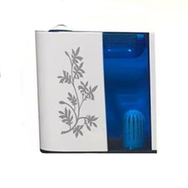 مخزن بخور سرد ایزی لایف MH-404