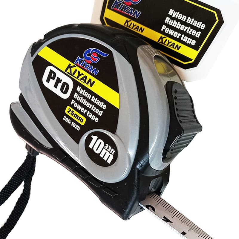 متر 10 متری کیان