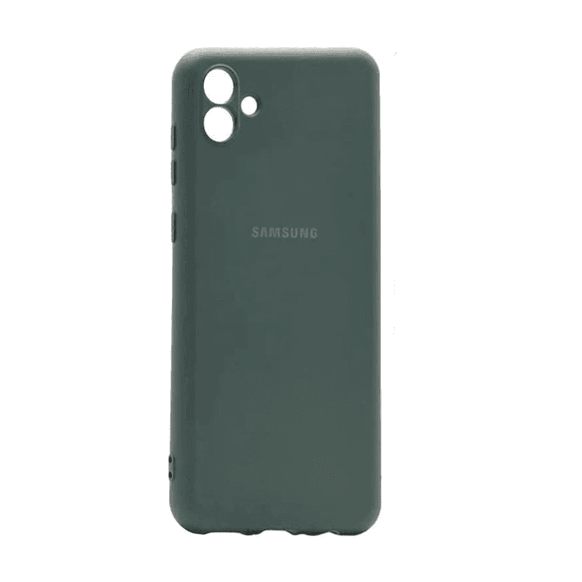 قاب گوشی سامسونگ Galaxy A04 تک مدل SILICLIMIT
