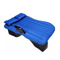 تشک بادی داخل ماشین دانگ فنگ