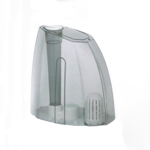 مخزن بخور سرد ایزی لایف MH-406