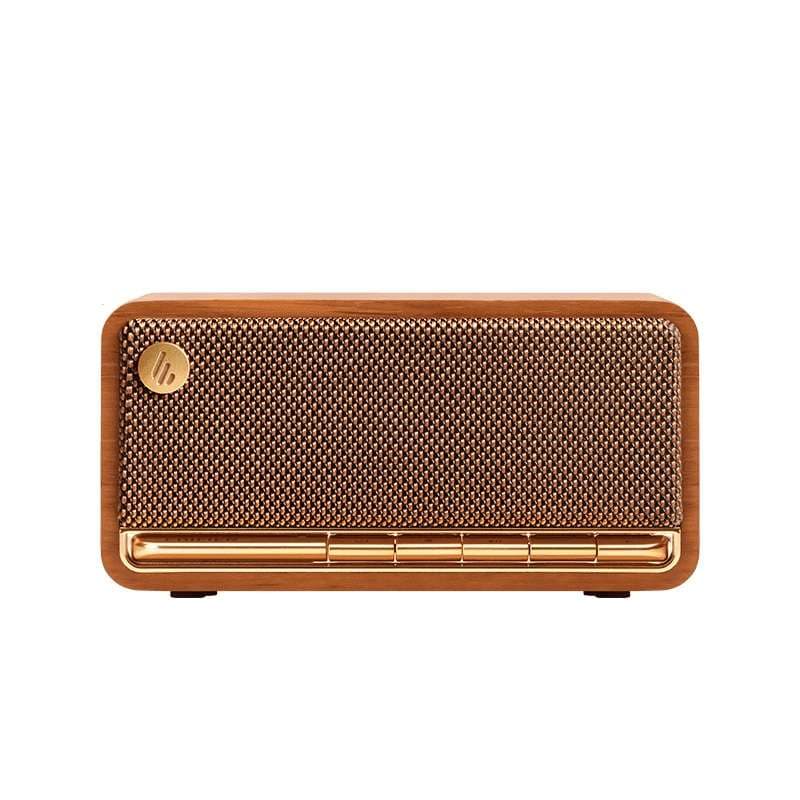 اسپیکر ادیفایر Edifier MP230 Brown