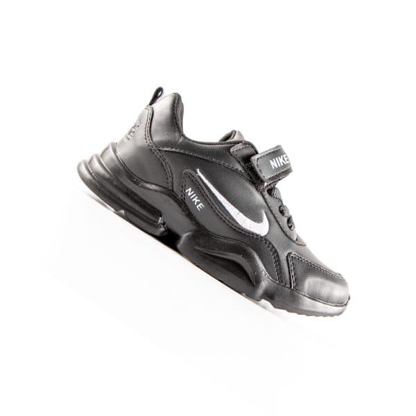 کفش ورزشی بچگانه چیا کد 84591339 کفش ملی