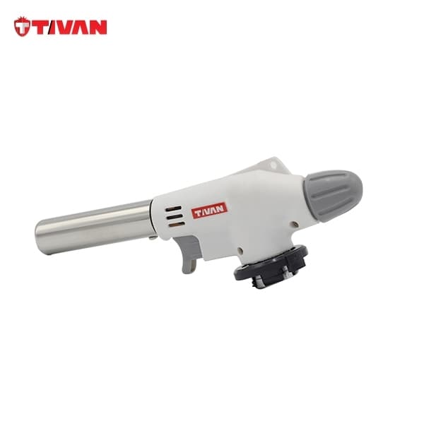 تورچ فندکی تیوان مدل T400