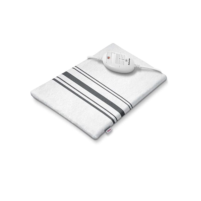 تشکچه برقی بیورر HK25