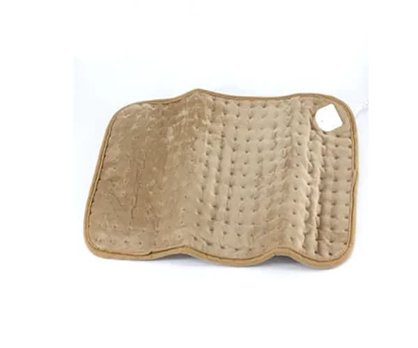 تشکچه برقی بریسک HP-50