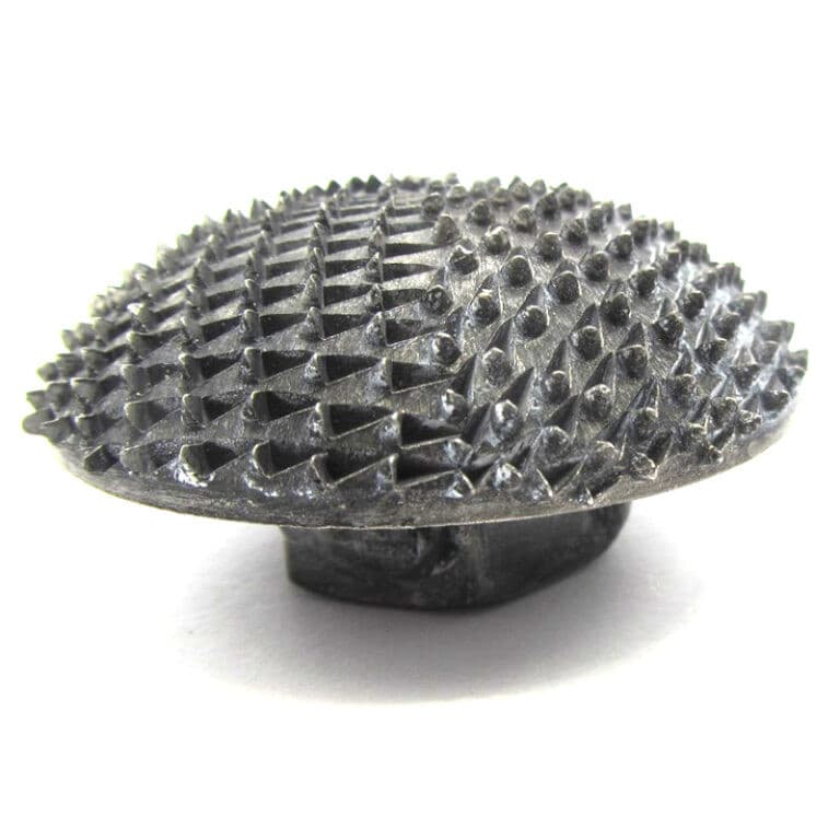 چوب ساب قارچی 40 میلیمتر اصفهان