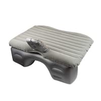 تشک بادی داخل ماشین تویوتا راوفور