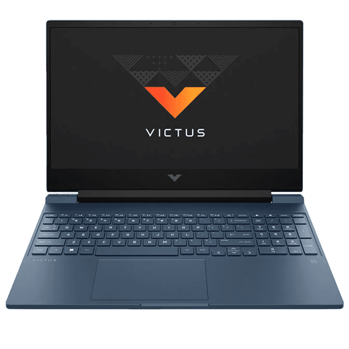 لپ تاپ اچ پی 16.1 اینچی مدل Victus 16 R1055NE i7 14700HX 32GB 2TB RTX 4060