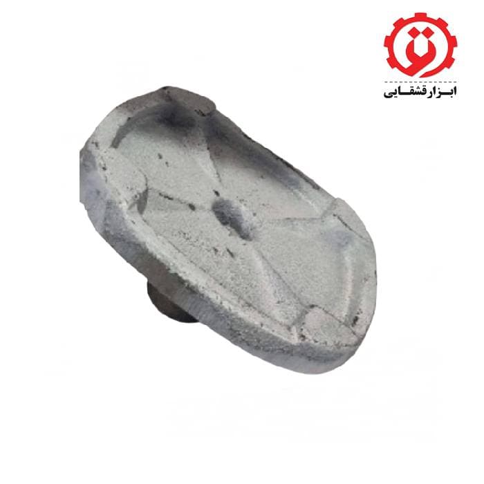 کفی(زین) جک سوسماری جک ایران