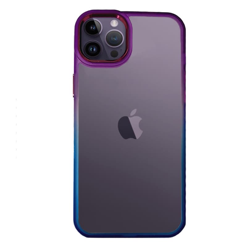 کاور گوشی اپل iPhone 14 Pro Max اپیکوی مدل Skin