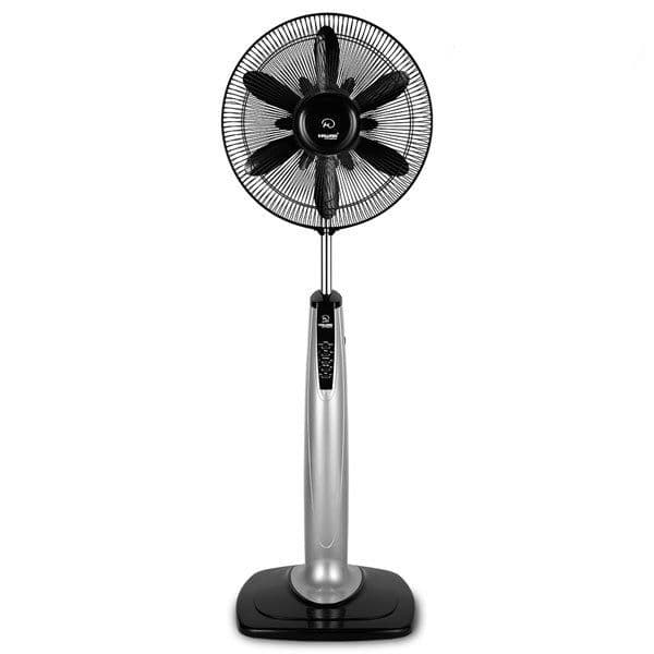پنکه ایستاده هاوایی مدل H2201