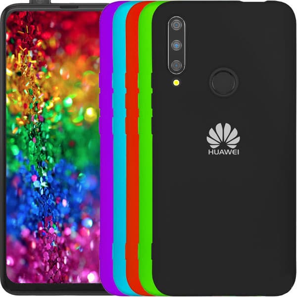 قاب گوشی 9X آنر Honor