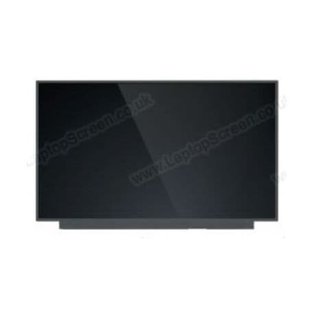 HP ELITEBOOK 830 G5 مانیتور لپ تاپ اچ پی الایت بوک