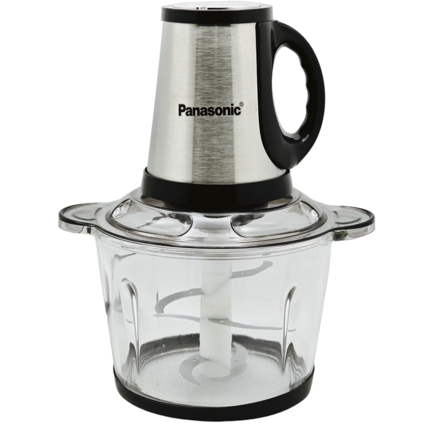 خردکن حرفه ای پاناسونیک مدل AS-1372