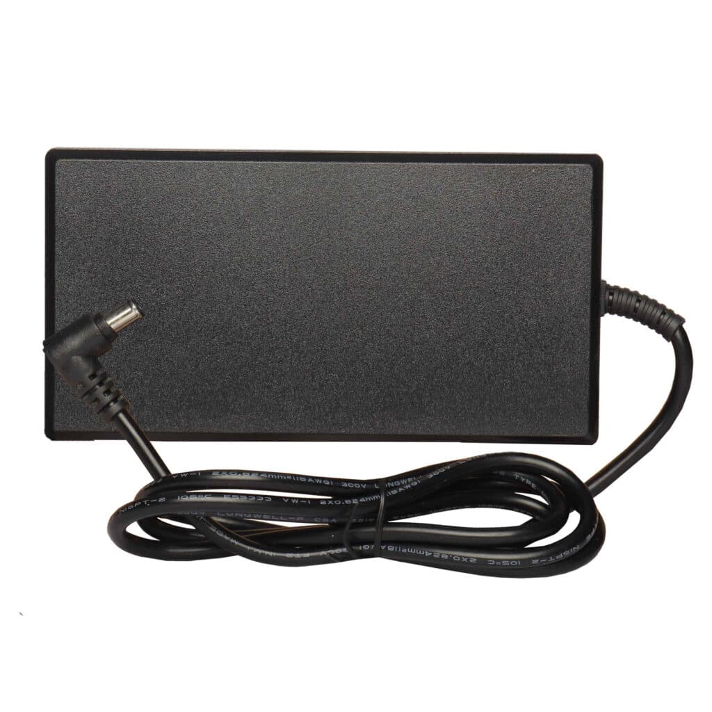 شارژر لپ تاپ سونی Sony 19.5V 6.2A