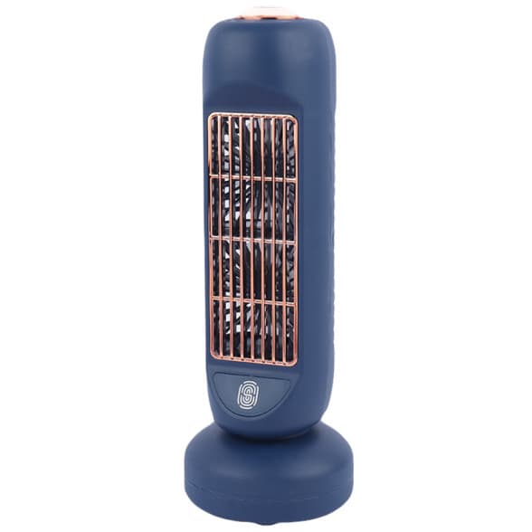 پنکه رومیزی گردان Table Head Shaking Fan NB-2