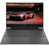 لپ تاپ 15.6 اینچی اچ پی مدل VICTUS 15 FA2701wm - B