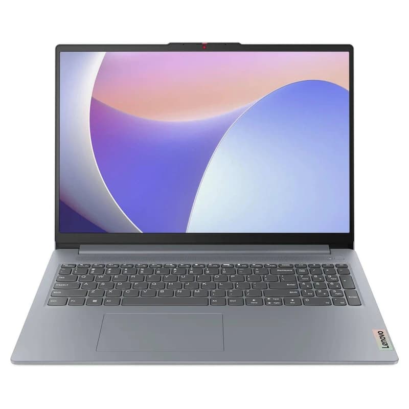 لپ تاپ ۱۵.۶ اینچی لنوو Ideapad Slim3 i5 13420H 8GB 512SSD intel
