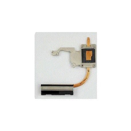 هیت سینک لپ تاپ ایسر 5742