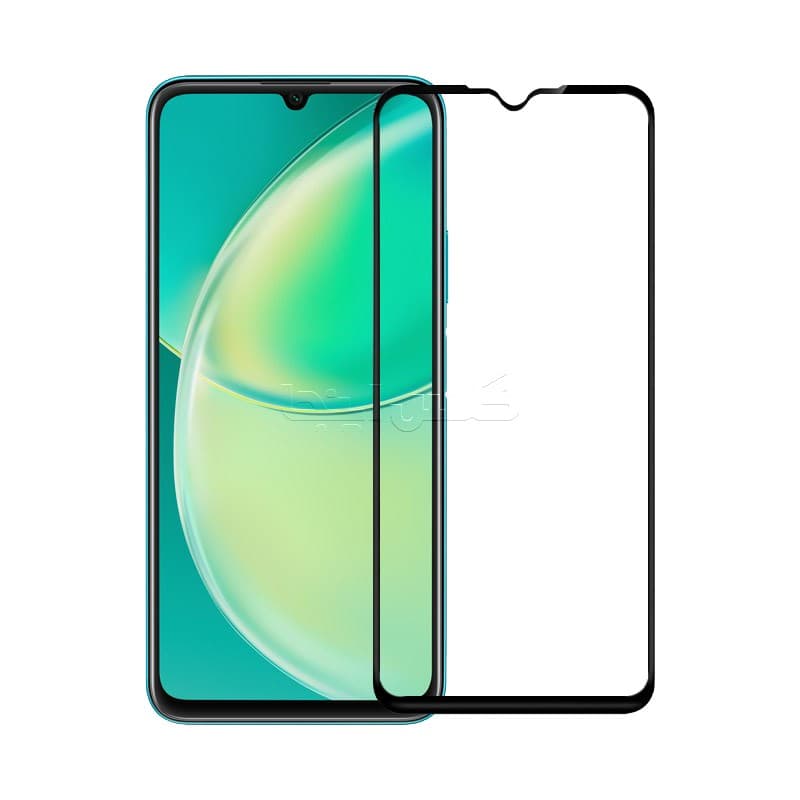 گلس فول هواوی Huawei Nova Y60