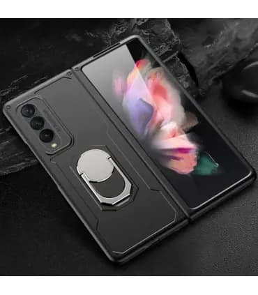 قاب سامسونگ زد فولد 3 آرمور Case Gkk Galaxy Z FOLD 3