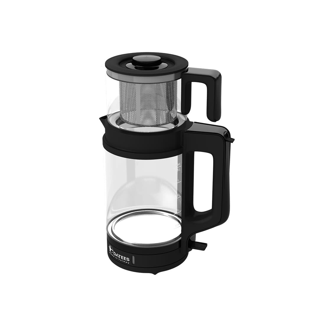 چای ساز داتیس مدل DTM-110