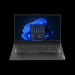 لپ تاپ لنوو Lenovo V15 G4 Core i3 1315U 8GB 256GB SSD Intel- کیف اورجینال لنوو-مشخصات اورجینال
