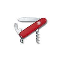 چاقوی چندکاره ویکتورینوکس Waiter قرمز 0.3303