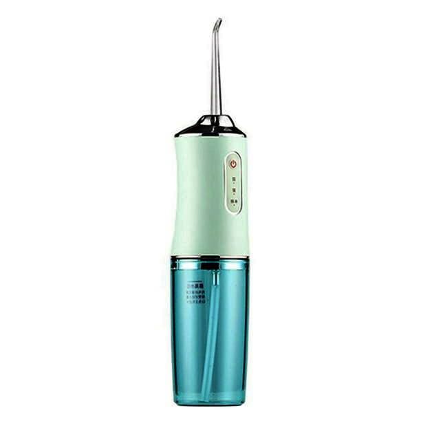 دستگاه شست و شوی دهان و دندان مدل 6886-Oral Irrigator