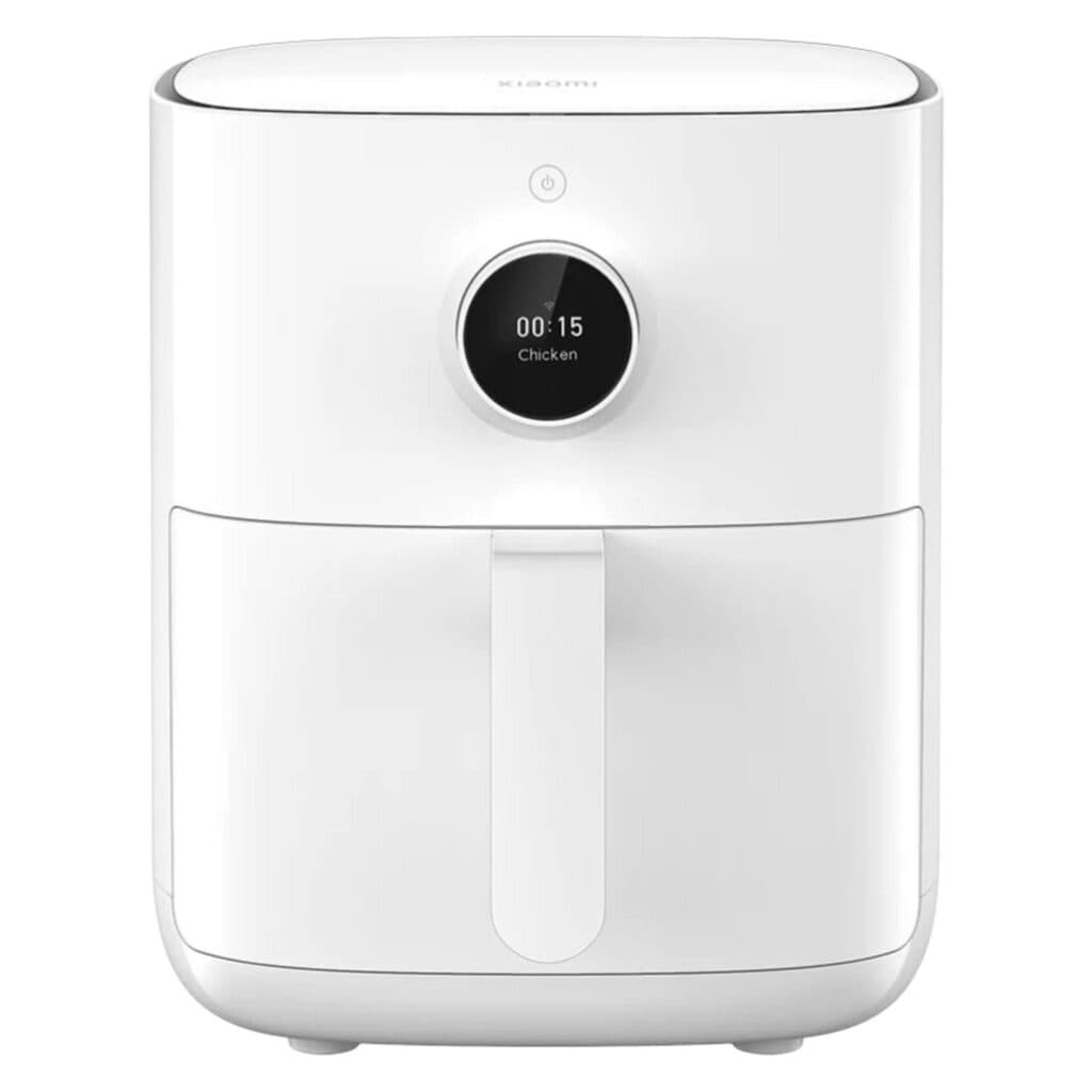 سرخ کن بدون روغن شیائومی مدل MAF14 ظرفیت 4.5 لیتری
