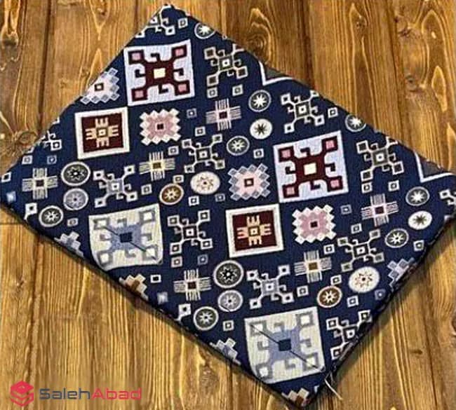 زیرسفره ای جاجیم210*130