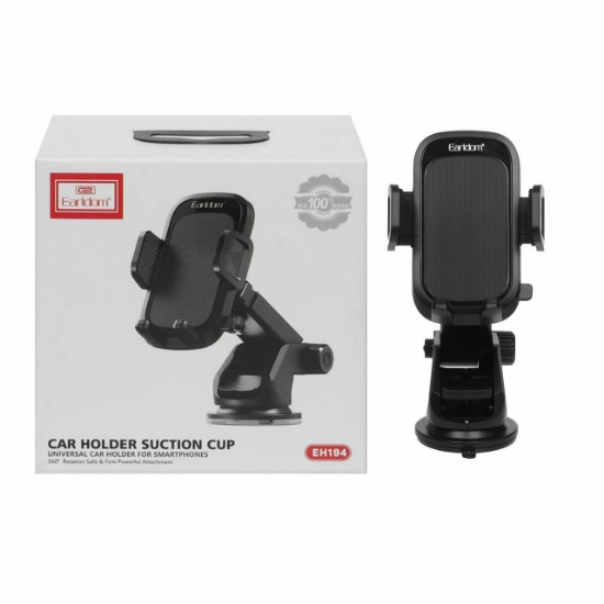 پایه نگهدارنده موبایل ارلدام مدل ET-EH194