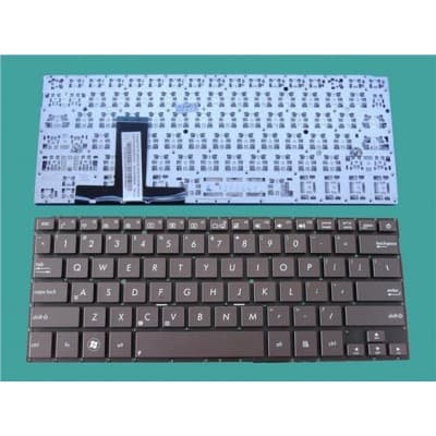 keyboard laptop Asus Zenbook Ultrabook UX32 کیبورد لب تاپ ایسوس