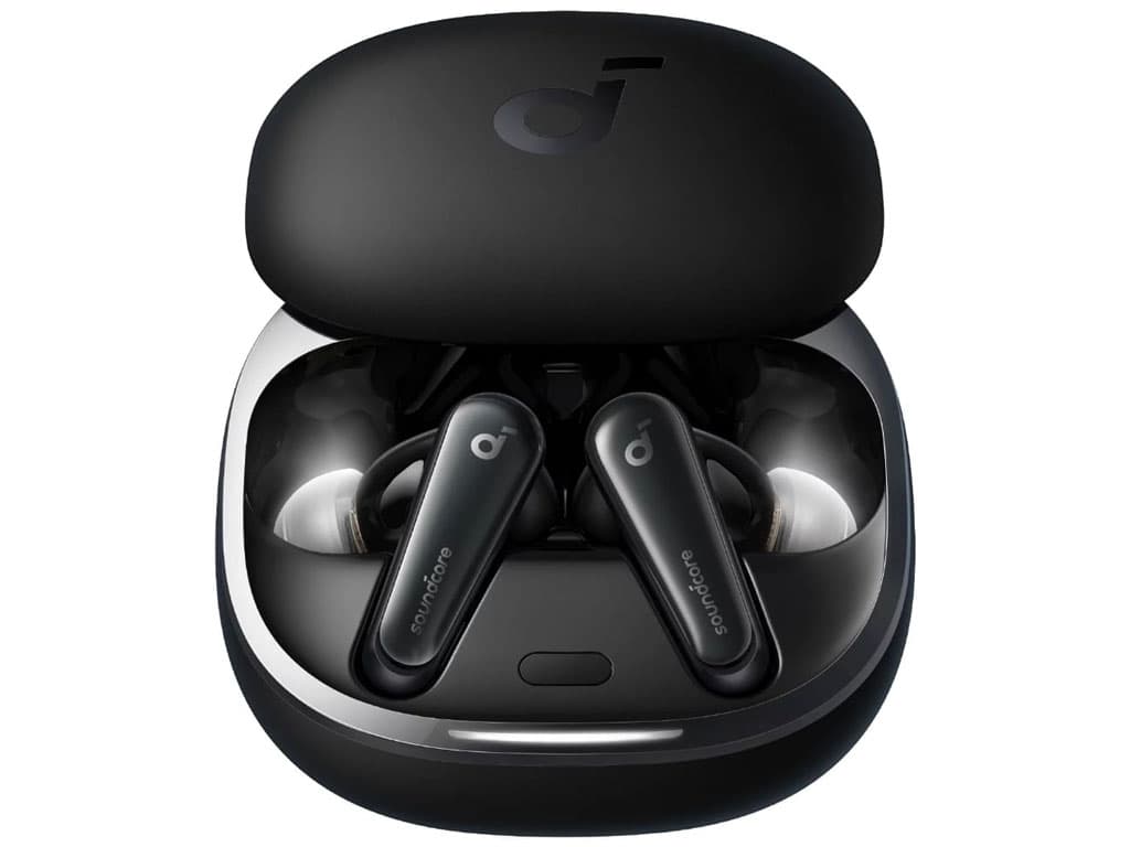 هندزفری بی سیم 5.2 انکر Liberty 4 NC