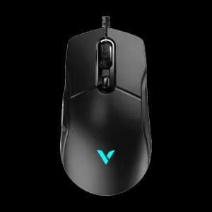موس گیمینگ رپو Rapoo VT200