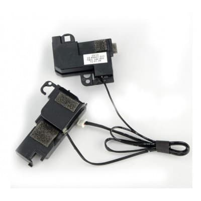 LAPTOP Dell Inspiron 14 N4050 اسپیکر لپ تاپ دل