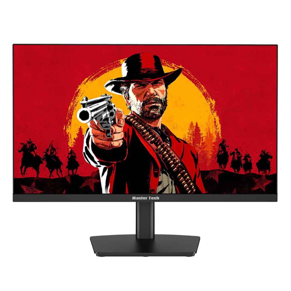 مانیتور مسترتک 27 اینچ Master Tech PA279QT