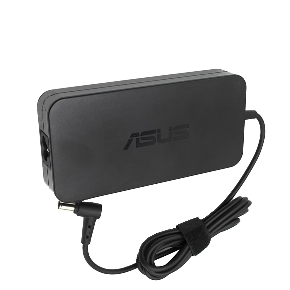 شارژر 19 ولت 6.32 آمپر 2.5*5.5 ایسوس مدل Slim