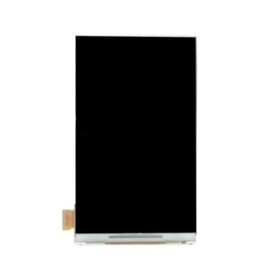 LCD Samsung S7262 Galaxy Star ال سی دی گوشی موبایل سامسونگ