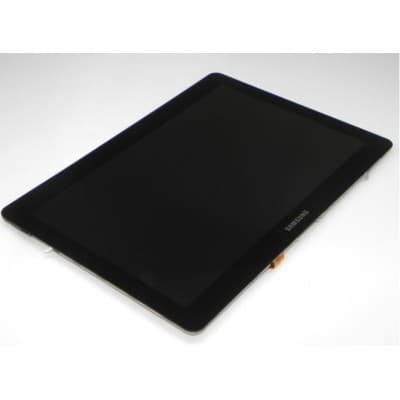 LCD+Touchscreen Galaxy Tab GT-P5100 ال سی دی تبلت سامسونگ