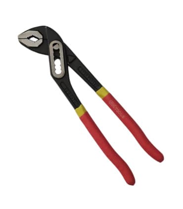 انبر کلاغی سایز 10 اینچ جیکاتولز GK TOOLS مدل ART520