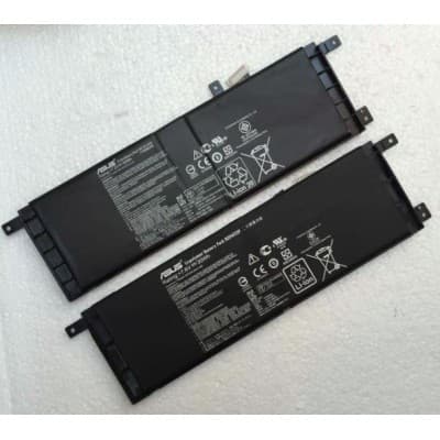 battery laptop ASUS X553 باتری لپ تاب ایسوس