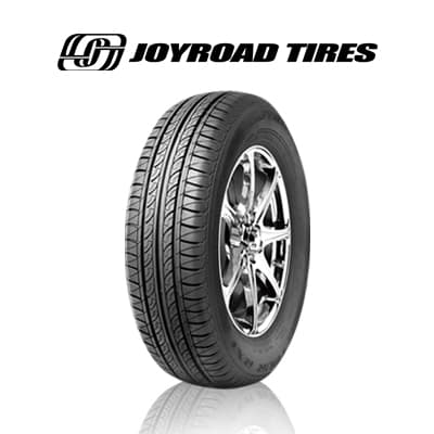 لاستیک خودرو پراید جویرود سایز ۱۶۵/۶۵/۱۳ – دو حلقه