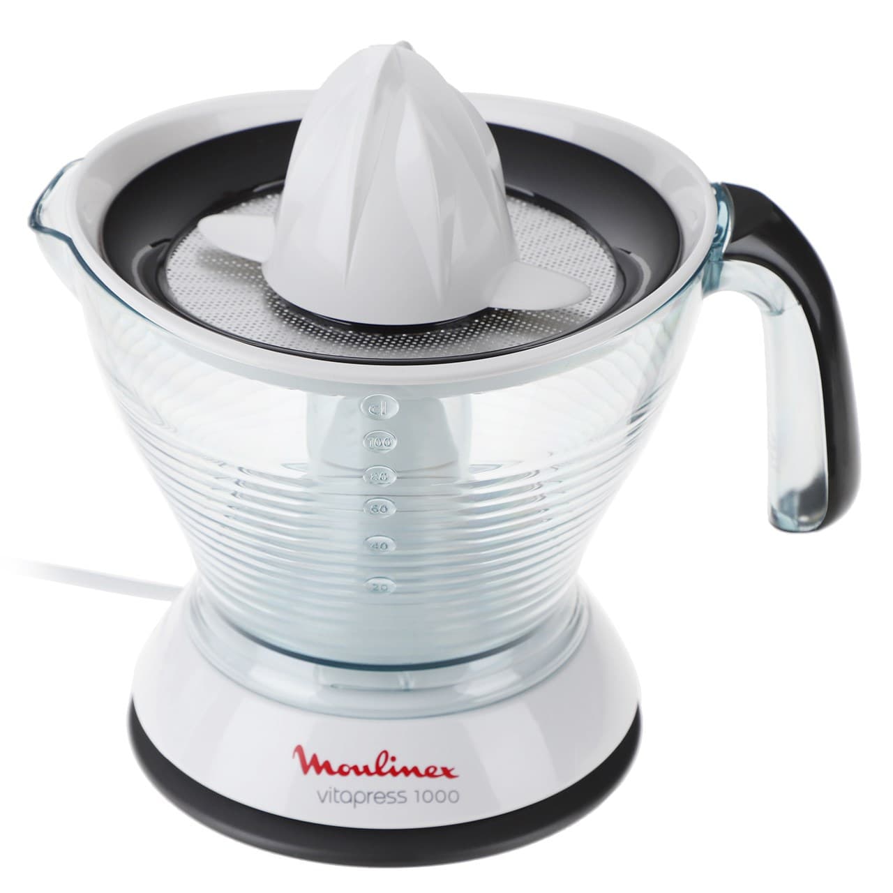 آب مرکبات گیر مولینکس مدل PC302