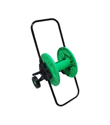 شیلنگ / شلنگ جمع کن قرقره ای قابل حمل اکو EKO مدل EPHR-8103